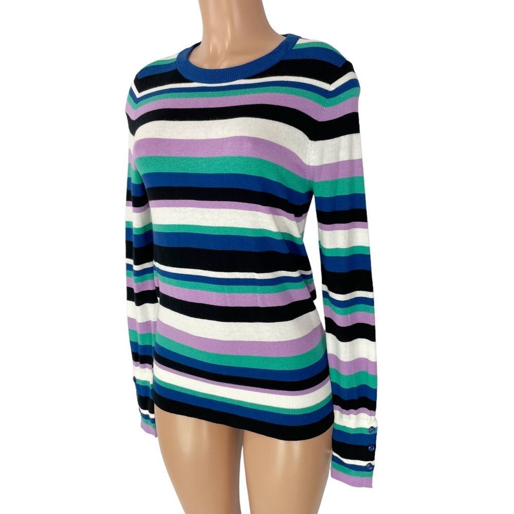 Halogen Sweater - Picture 2 of 7